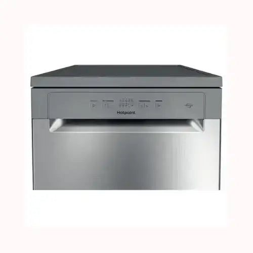 HOTPOINT LAVASTOVIGLIE LIBERA INSTAL.14 COPERTI E INOX H2F HL626 X Lavastoviglie