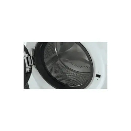 HOTPOINT LAVATRICE 11KG INVERTER VAPORE A 1400GIRI NBT 1146 WSA IT - Lavatrici - TecnoRoyal