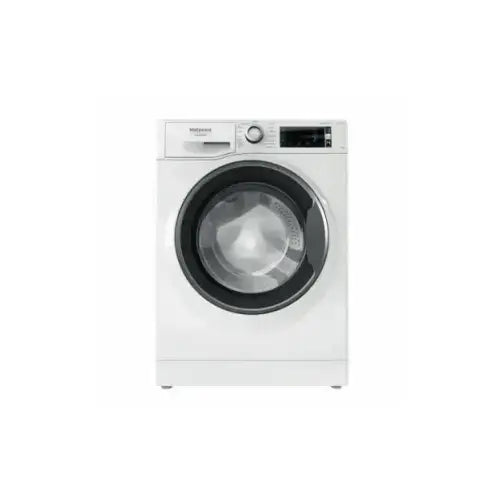 HOTPOINT LAVATRICE 11KG INVERTER VAPORE A 1400GIRI NBT 1146 WSA IT - Lavatrici - TecnoRoyal