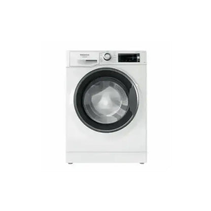 HOTPOINT LAVATRICE 11KG INVERTER VAPORE A 1400GIRI NBT 1146 WSA IT - Lavatrici - TecnoRoyal