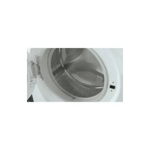 HOTPOINT LAVATRICE 6KG SLIM INVERTER F 1200GIRI RSSF 624 W IT N - Lavatrici - TecnoRoyal