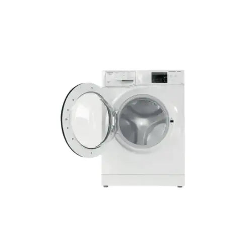 HOTPOINT LAVATRICE 7KG SLIM INVERTER VAP.B 1200GIRI BWSA RSSG R527 B IT - Lavatrici - TecnoRoyal