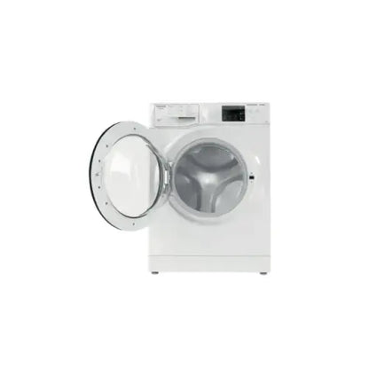 HOTPOINT LAVATRICE 7KG SLIM INVERTER VAP.B 1200GIRI BWSA RSSG R527 B IT - Lavatrici - TecnoRoyal