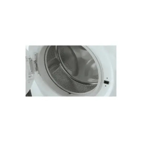 HOTPOINT LAVATRICE 7KG SLIM INVERTER VAP.B 1200GIRI BWSA RSSG R527 B IT - Lavatrici - TecnoRoyal