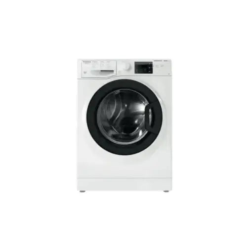 HOTPOINT LAVATRICE 7KG SLIM INVERTER VAP.B 1200GIRI BWSA RSSG R527 B IT - Lavatrici - TecnoRoyal