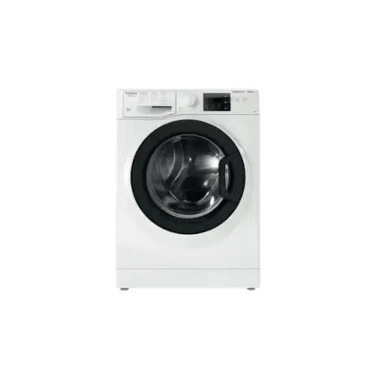 HOTPOINT LAVATRICE 7KG SLIM INVERTER VAP.B 1200GIRI BWSA RSSG R527 B IT - Lavatrici - TecnoRoyal