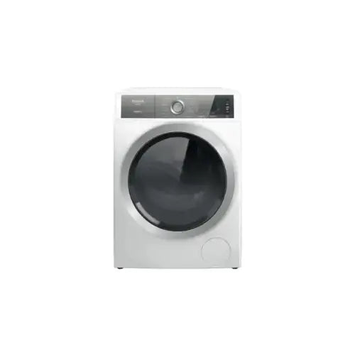 HOTPOINT LAVATRICE 9KG TRAZIONEDIRETTA VAPORE A 1400GIRI H8 W946WB IT - Lavatrici - TecnoRoyal