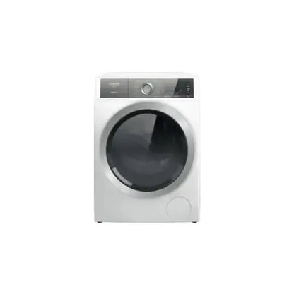 HOTPOINT LAVATRICE 9KG TRAZIONEDIRETTA VAPORE A 1400GIRI H8 W946WB IT - Lavatrici - TecnoRoyal