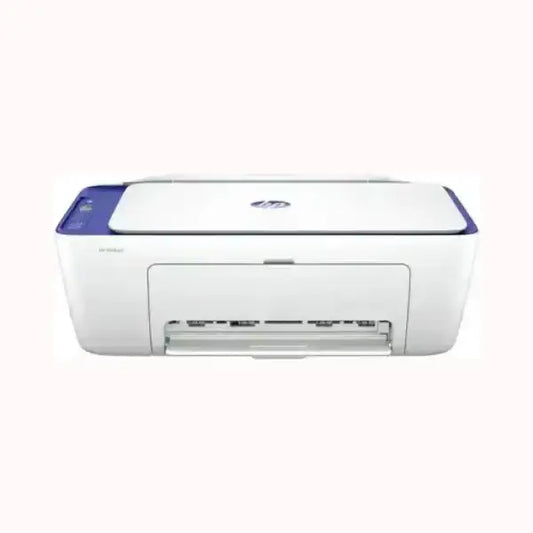 HP 588Q2B PRINT DESKJETAIO DJ2821E Stampanti