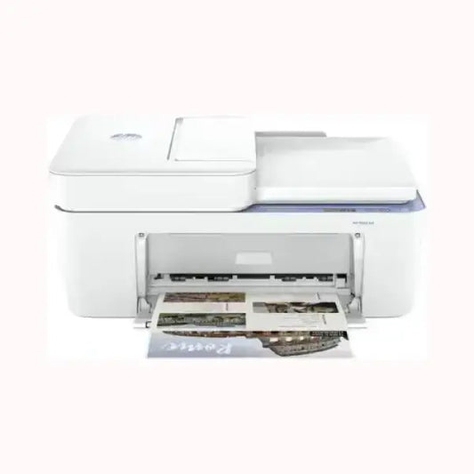 HP DeskJet 4222e Stampante Multifunzione Wi-Fi A4 Stampanti