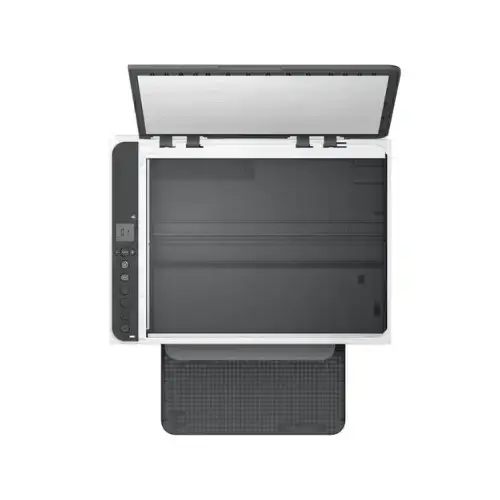 Hp multifunzione laser b/n laserjet m234d usb 8j9k4f - stampanti