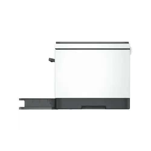 Hp multifunzione laser b/n laserjet m234d usb 8j9k4f - stampanti