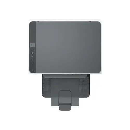 Hp multifunzione laser b/n laserjet m234d usb 8j9k4f - stampanti