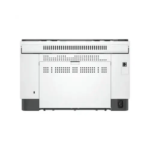Hp multifunzione laser b/n laserjet m234d usb 8j9k4f - stampanti