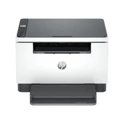 Hp multifunzione laser b/n laserjet m234d usb 8j9k4f - stampanti