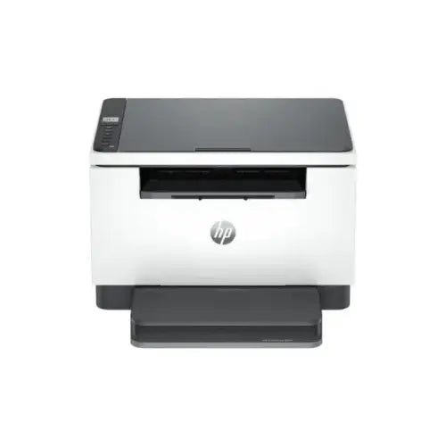 HP MULTIFUNZIONE LASER B/N LASERJET M234D USB 8J9K4F - Stampanti - TecnoRoyal