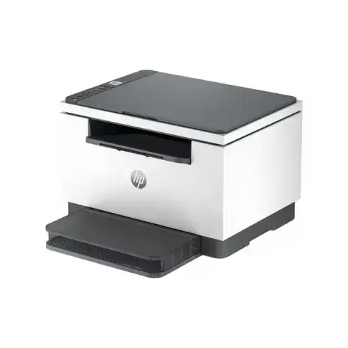 Hp multifunzione laser b/n laserjet m234d usb 8j9k4f - stampanti