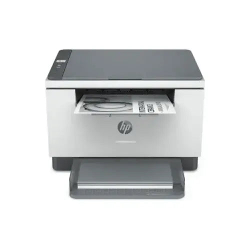 HP MULTIFUNZIONE LASER B/N LASERJET M234DW WIFI/LAN/USB 6GW99F - Stampanti - TecnoRoyal