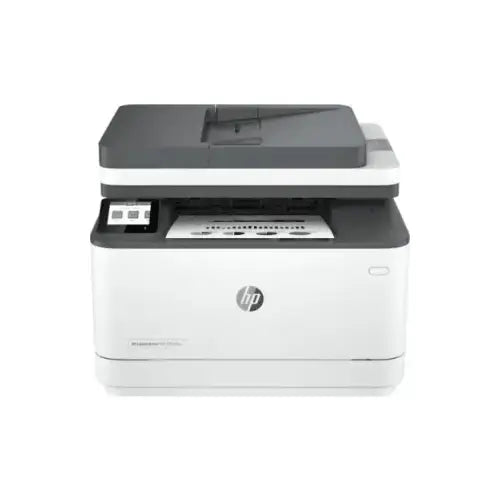 HP MULTIFUNZIONE LASER B/N LASERJET PRO 3102FDW WIFI/USB/LAN 3G630F - Stampanti - TecnoRoyal
