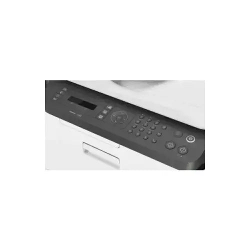 HP MULTIFUNZIONE LASER COLORI 179FNW FAX 18PPM WIFI/LAN/USB 4ZB97A - Stampanti - TecnoRoyal