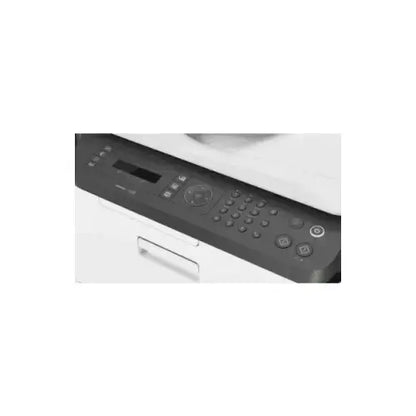 HP MULTIFUNZIONE LASER COLORI 179FNW FAX 18PPM WIFI/LAN/USB 4ZB97A - Stampanti - TecnoRoyal