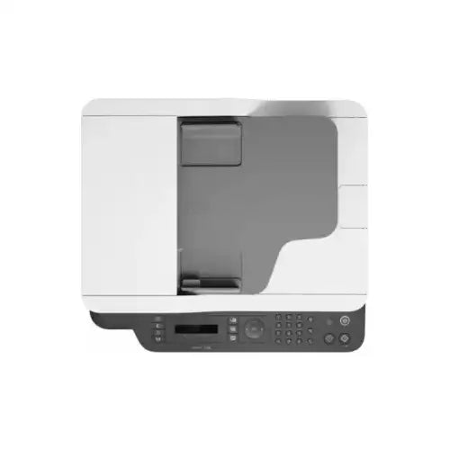 HP MULTIFUNZIONE LASER COLORI 179FNW FAX 18PPM WIFI/LAN/USB 4ZB97A - Stampanti - TecnoRoyal
