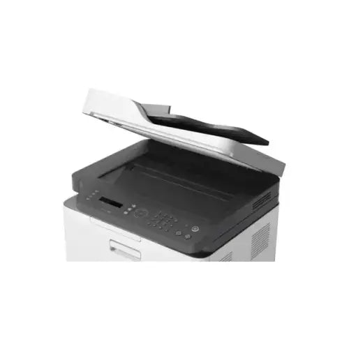 HP MULTIFUNZIONE LASER COLORI 179FNW FAX 18PPM WIFI/LAN/USB 4ZB97A - Stampanti - TecnoRoyal