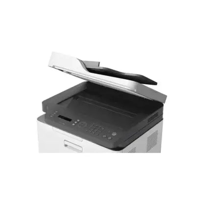 HP MULTIFUNZIONE LASER COLORI 179FNW FAX 18PPM WIFI/LAN/USB 4ZB97A - Stampanti - TecnoRoyal