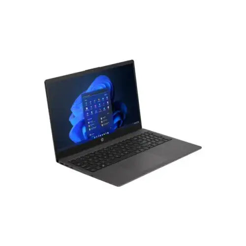 Hp nb i3-1315u 8gb 256gb ssd 15.6’’ fhd w11 pro gar.3y onsite 9y6w9at - notebook hp nb i3-1315u 8gb ssd fhd