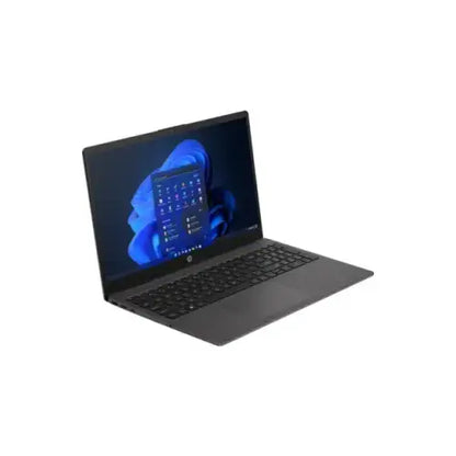 Hp nb i3-1315u 8gb 256gb ssd 15.6’’ fhd w11 pro gar.3y onsite 9y6w9at - notebook hp nb i3-1315u 8gb ssd fhd