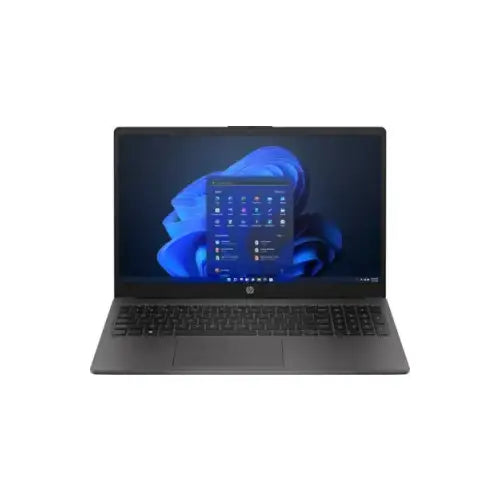 Hp nb i3-1315u 8gb 256gb ssd 15.6’’ fhd w11 pro gar.3y onsite 9y6w9at - notebook hp nb i3-1315u 8gb ssd fhd