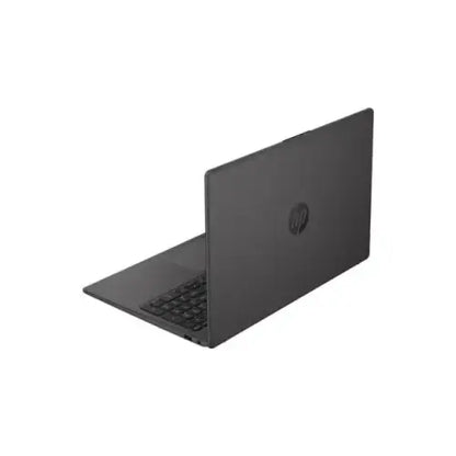 Hp nb i3-1315u 8gb 256gb ssd 15.6’’ fhd w11 pro gar.3y onsite 9y6w9at - notebook hp nb i3-1315u 8gb ssd fhd