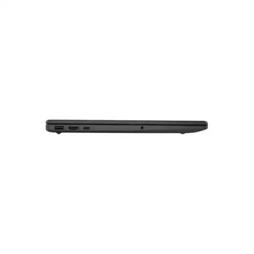 Hp nb i3-1315u 8gb 256gb ssd 15.6’’ fhd w11 pro gar.3y onsite 9y6w9at - notebook hp nb i3-1315u 8gb ssd fhd