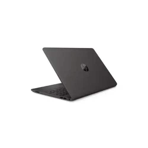 HP NB i7-1255U 8GB 256GB SSD 15.6 FHD W11 HOME 6F202EA GAR.3Y INCLUSA - Notebook - TecnoRoyal