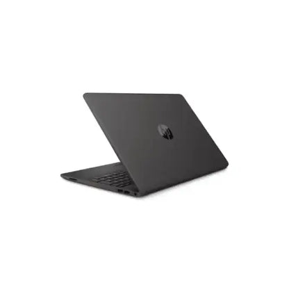 HP NB i7-1255U 8GB 256GB SSD 15.6 FHD W11 HOME 6F202EA GAR.3Y INCLUSA - Notebook - TecnoRoyal