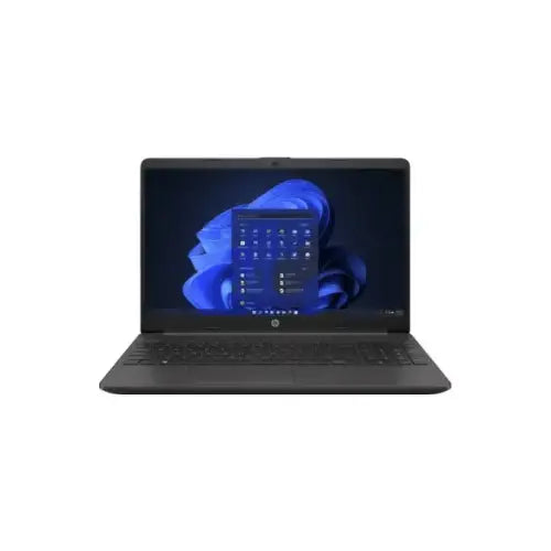 HP NB i7-1255U 8GB 256GB SSD 15.6 FHD W11 HOME 6F202EA GAR.3Y INCLUSA - Notebook - TecnoRoyal