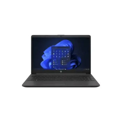 HP NB i7-1255U 8GB 256GB SSD 15.6 FHD W11 HOME 6F202EA GAR.3Y INCLUSA - Notebook - TecnoRoyal