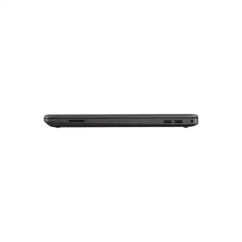HP NB i7-1255U 8GB 256GB SSD 15.6 FHD W11 HOME 6F202EA GAR.3Y INCLUSA - Notebook - TecnoRoyal