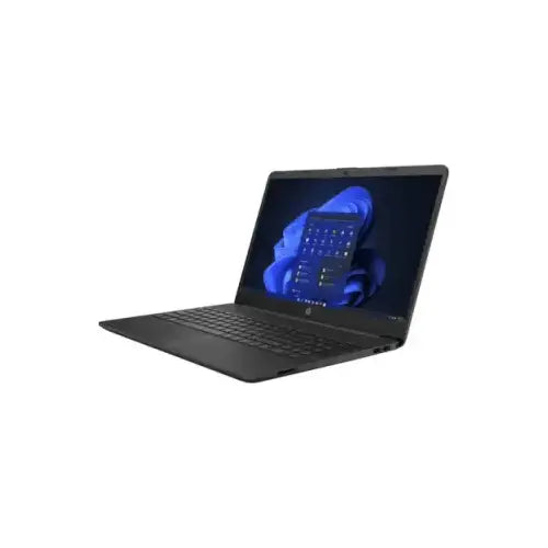 HP NB i7-1255U 8GB 256GB SSD 15.6 FHD W11 HOME 6F202EA GAR.3Y INCLUSA - Notebook - TecnoRoyal