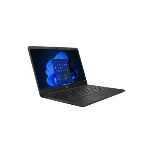 Hp nb n4500 8gb 256gb ssd 15.6’’w11 home 6f203ea - notebook hp nb n4500 8gb 256gb ssd notebook con sistema operativo