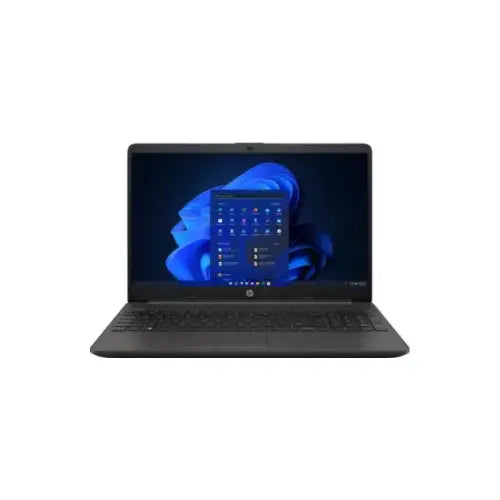 Hp nb n4500 8gb 256gb ssd 15.6’’w11 home 6f203ea - notebook hp nb n4500 8gb 256gb ssd notebook con sistema operativo