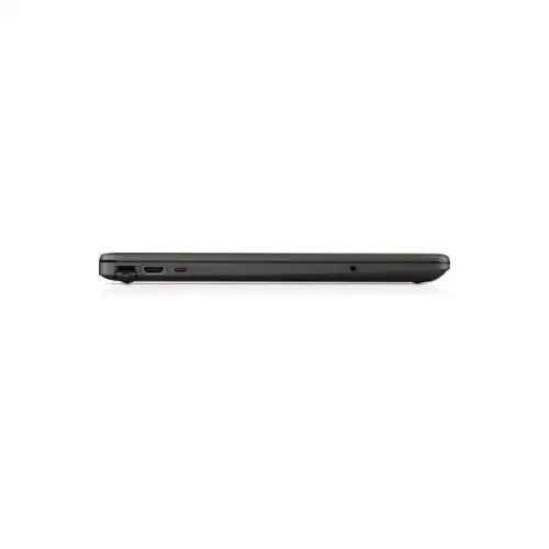 Hp nb n4500 8gb 256gb ssd 15.6’’w11 home 6f203ea - notebook hp nb n4500 8gb 256gb ssd notebook con sistema operativo