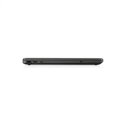 Hp nb n4500 8gb 256gb ssd 15.6’’w11 home 6f203ea - notebook hp nb n4500 8gb 256gb ssd notebook con sistema operativo