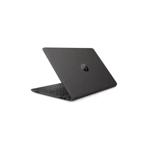 Hp nb n4500 8gb 256gb ssd 15.6’’w11 home 6f203ea - notebook hp nb n4500 8gb 256gb ssd notebook con sistema operativo