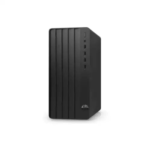HP PC 290 G9 I7-12700 8GB 256GBSSD DVD/RW 3y ONSITE W11 PRO 8N8X4AA - PC Desktop - TecnoRoyal