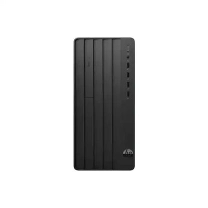 HP PC 290 G9 I7-12700 8GB 256GBSSD DVD/RW 3y ONSITE W11 PRO 8N8X4AA - PC Desktop - TecnoRoyal