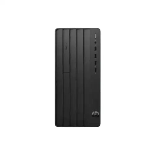 HP PC 290 G9 I7-12700 8GB 256GBSSD DVD/RW 3y ONSITE W11 PRO 8N8X4AA - PC Desktop - TecnoRoyal