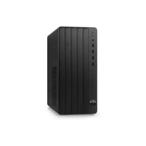 HP PC 290 G9 I7-13700 16GB 512GB SSD DVD/RW 2y ONSITE W11 PRO 937N4EA - PC Desktop - TecnoRoyal