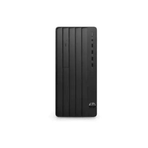 HP PC 290 G9 I7-13700 16GB 512GB SSD DVD/RW 2y ONSITE W11 PRO 937N4EA - PC Desktop - TecnoRoyal