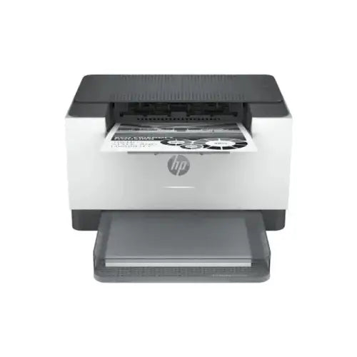 HP STAMPANTE LASER B/N 29PPM USB/WIFI/LAN/BLUETOOTH M209DWE 6GW62E - Stampanti - TecnoRoyal